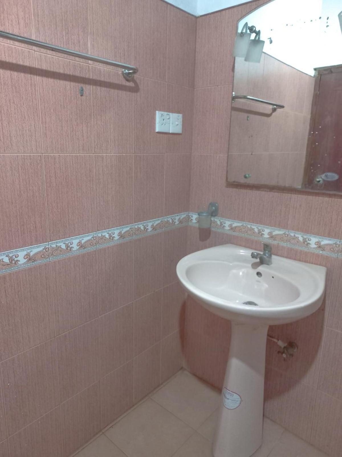 Free House Bentota Apartment Exterior foto